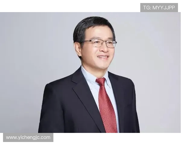 李军畅谈DOTA2职业生涯的起伏与挑战以及未来展望 李军畅谈DOTA2职业生涯的起伏与挑战以及未来展望