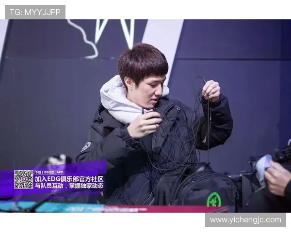 杨丽独家分享羽毛球技巧与心得助你提升竞技水平与乐趣 杨丽独家分享羽毛球技巧与心得助你提升竞技水平与乐趣