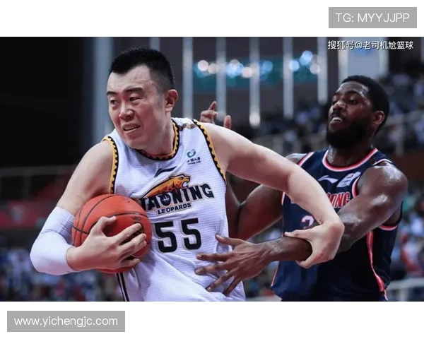 杭州篮球队心理素质分析及其对比赛表现的影响研究 杭州篮球队心理素质分析及其对比赛表现的影响研究