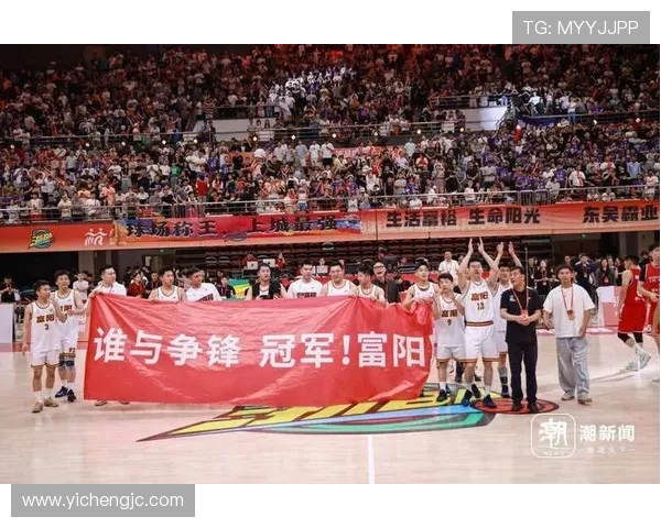 杭州滑板队协作技巧深度解析与其他队伍的对比研究 杭州滑板队协作技巧深度解析与其他队伍的对比研究