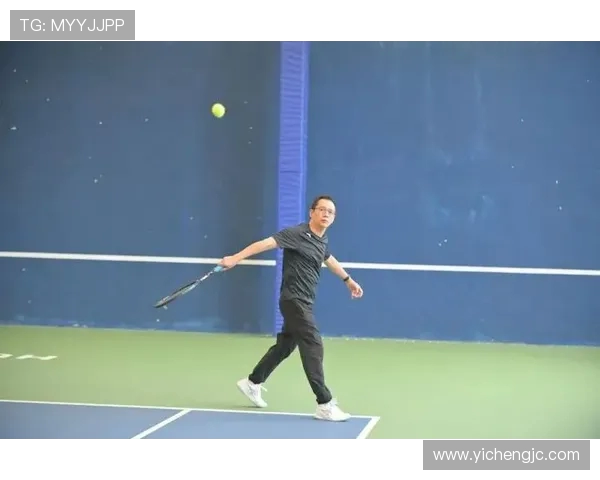 杭州网球队灵活性变革引发热议推动网球运动新发展 杭州网球队灵活性变革引发热议推动网球运动新发展