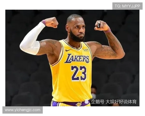 杭州足球队在全国速度排行榜中荣登第八名展现出强劲实力与潜力 杭州足球队在全国速度排行榜中荣登第八名展现出强劲实力与潜力