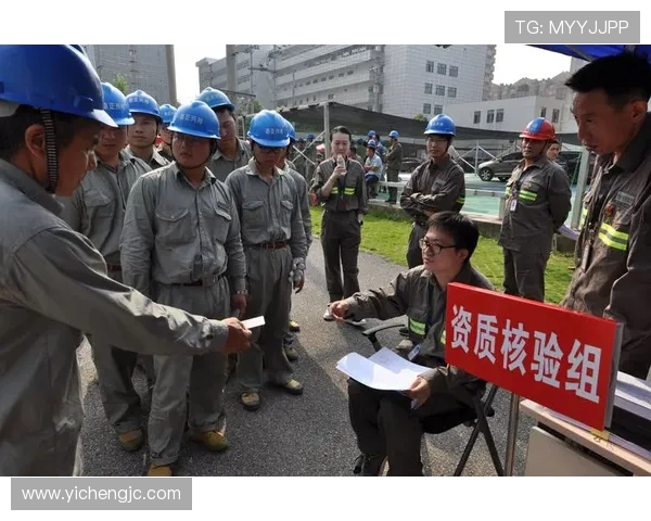 武汉极限运动队员个人能力深度对比与分析探讨 武汉极限运动队员个人能力深度对比与分析探讨