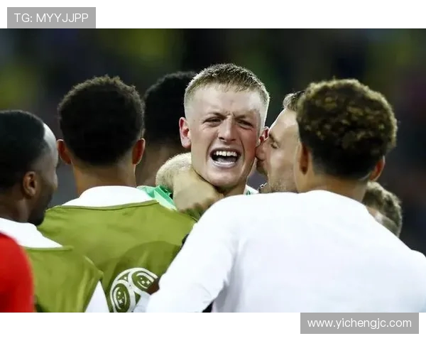 武汉足球队在世界杯预选赛中的心理素质分析与表现评估 武汉足球队在世界杯预选赛中的心理素质分析与表现评估