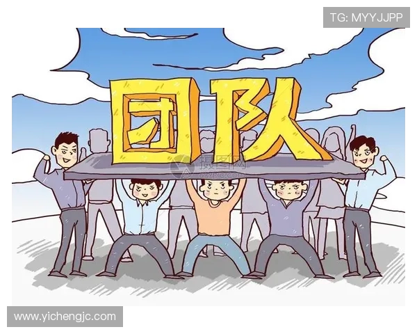 武汉羽毛球队团队协作引发热议争议背后的合作与信任考验 武汉羽毛球队团队协作引发热议争议背后的合作与信任考验