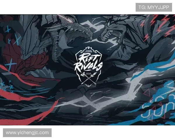 洲际赛回顾:LNG战术运用分析与表现评估 洲际赛回顾:LNG战术运用分析与表现评估