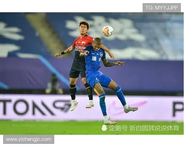 深圳乒乓球队战术变革引发热议推动竞技水平提升与发展新机遇 深圳乒乓球队战术变革引发热议推动竞技水平提升与发展新机遇