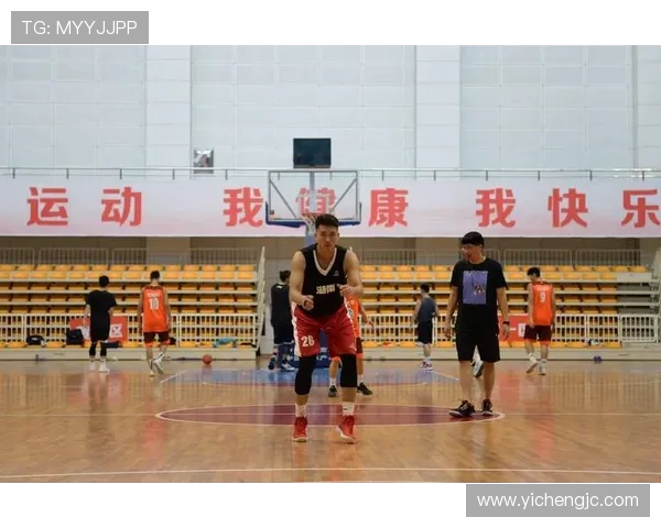 深入探讨刘磊的排球哲学与成功秘诀揭秘 深入探讨刘磊的排球哲学与成功秘诀揭秘