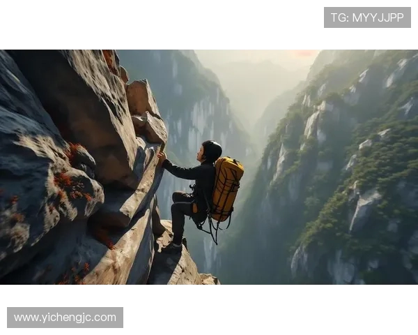 深圳极限运动队荣登全国排行榜第六名展现非凡实力与激情 深圳极限运动队荣登全国排行榜第六名展现非凡实力与激情