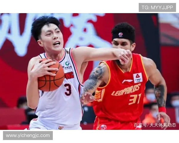 深圳网球队以87分领跑锦标赛积分榜展现强劲实力 深圳网球队以87分领跑锦标赛积分榜展现强劲实力