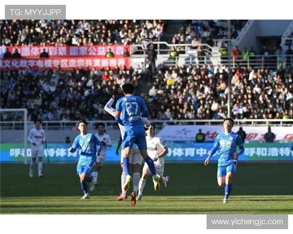 深圳足球队崛起之路联合会杯背后的奋斗与荣耀 深圳足球队崛起之路联合会杯背后的奋斗与荣耀