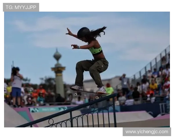 滑板个人能力排行榜揭晓杭州滑板队荣获第三名展现强大实力 滑板个人能力排行榜揭晓杭州滑板队荣获第三名展现强大实力