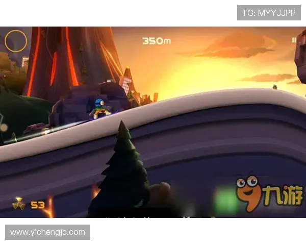 滑板新手必看:从零基础到实力玩家的全面入门攻略 滑板新手必看:从零基础到实力玩家的全面入门攻略