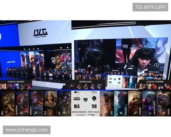 独家深度解析TES战队配合策略与其他战队的差异与优势 独家深度解析TES战队配合策略与其他战队的差异与优势