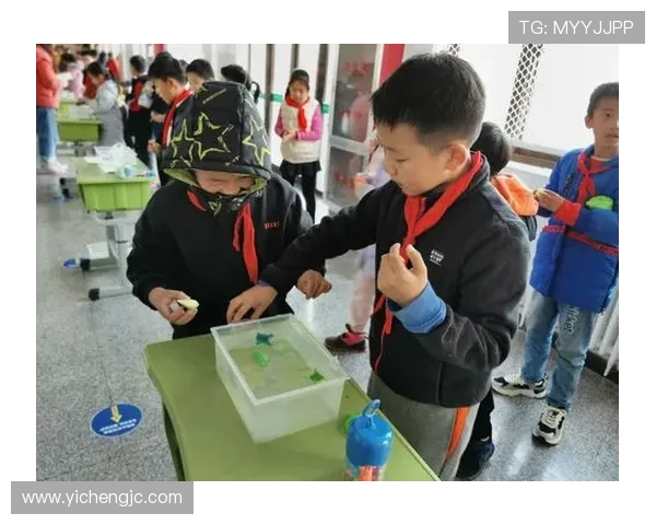 王秀英专访:探寻篮球领域成功背后的秘密与智慧 王秀英专访:探寻篮球领域成功背后的秘密与智慧