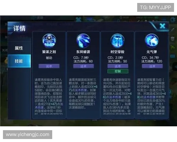 王者荣耀新手必看灵活性玩法入门技巧与实战策略分享 王者荣耀新手必看灵活性玩法入门技巧与实战策略分享