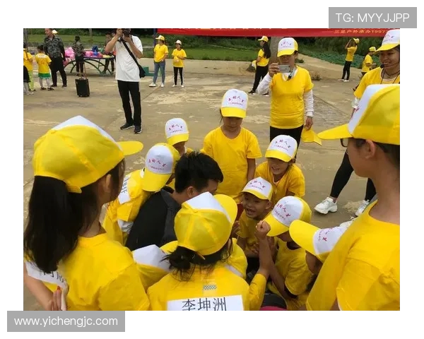 舞动人生的节奏与梦想王磊的街舞故事深度对话