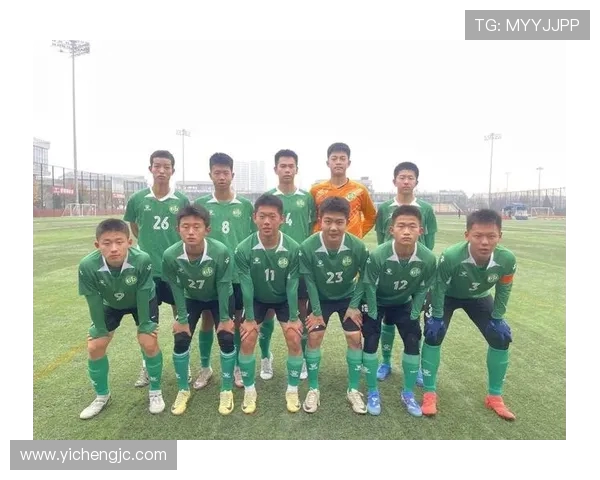 西安乒乓球队以63分稳居锦标赛积分榜首位展现强劲实力