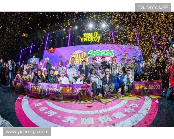 街舞对决精彩回顾上海队与武汉队的力量碰撞与精彩瞬间分析 街舞对决精彩回顾上海队与武汉队的力量碰撞与精彩瞬间分析