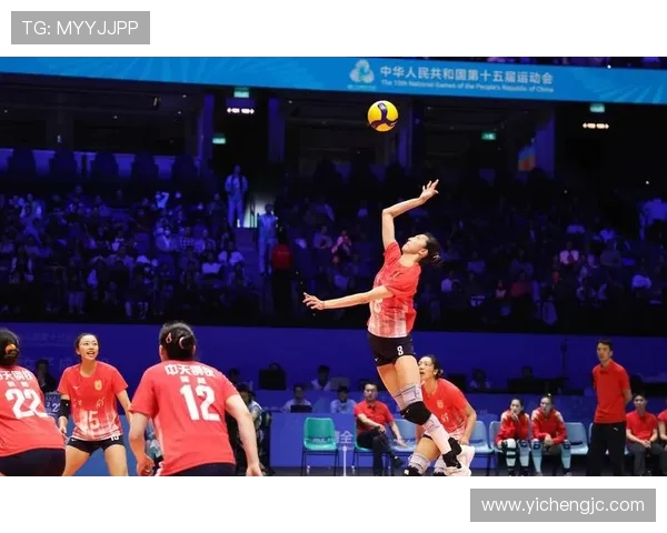 西安排球队实力强劲荣登排球实力排行榜第五名 西安排球队实力强劲荣登排球实力排行榜第五名