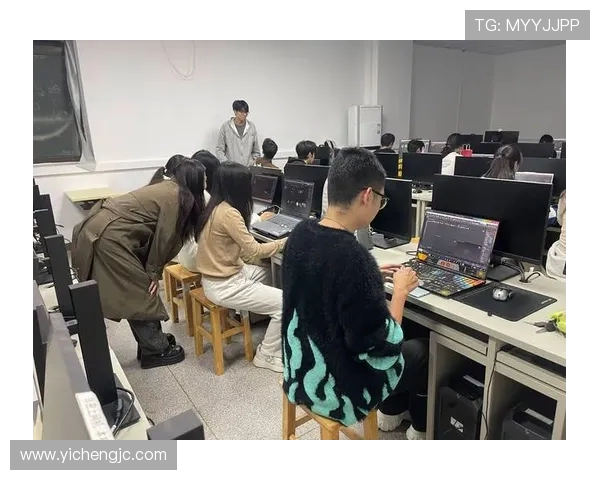 西安攀岩队的成功运营模式与发展策略深度解析