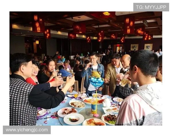 西安羽毛球队崛起之路总决赛特别报道见证成长与梦想的交汇