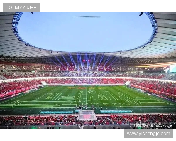 西安足球队运营全景解析：从管理到战术的深度剖析与发展策略