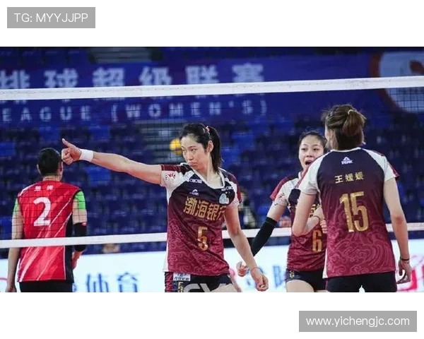 赛后分析：北京飞盘队与深圳飞盘队的表现与状态对比探讨