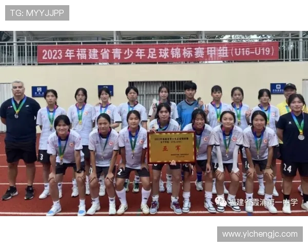 赛后分析：上海足球队与重庆足球队的团队协作表现及其影响因素探讨