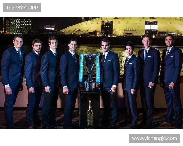 赛后分析：西安网球队与北京网球队战术对决的深度解读与启示