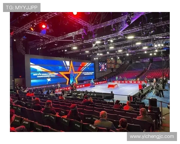 重庆乒乓球队在洲际杯中的状态表现分析与点评