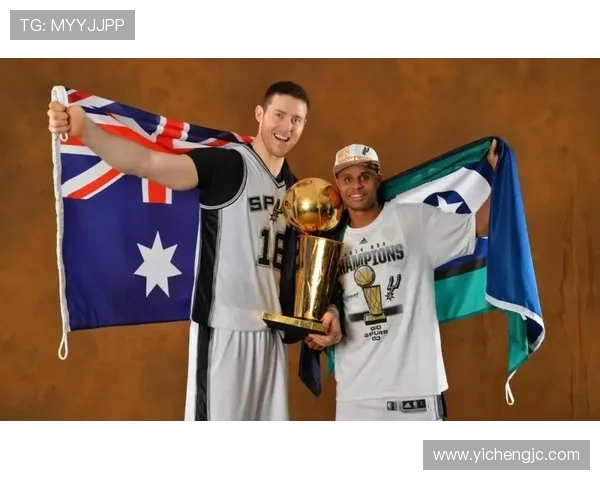 1999年马刺队勇夺总决赛冠军的辉煌历程与传奇瞬间回顾