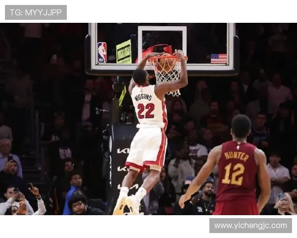 2012年热火与2013年太阳对决回顾11月18日精彩瞬间分析