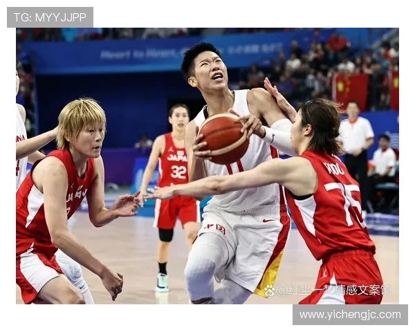 2018年亚运会泰国男篮对决韩国队精彩回顾与赛后分析 2018年亚运会泰国男篮对决韩国队精彩回顾与赛后分析