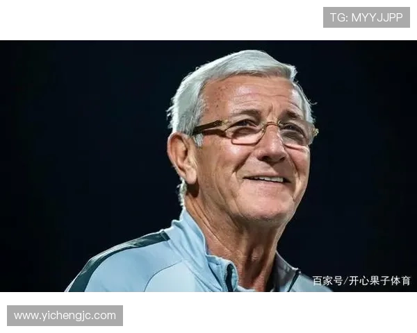 2019年叙利亚对阵朝鲜精彩直播回顾与赛况分析