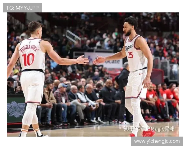 NBA公牛对阵快船精彩视频直播全程回顾与赛后分析 NBA公牛对阵快船精彩视频直播全程回顾与赛后分析