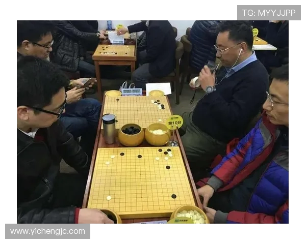 上海对阵山西精彩直播视频抢先观看尽在这里 上海对阵山西精彩直播视频抢先观看尽在这里