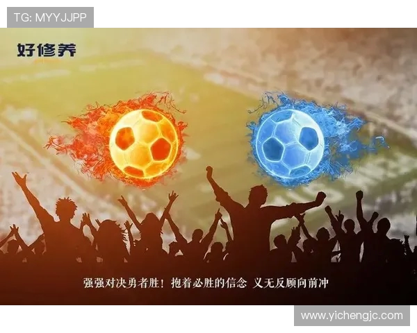 U19意大利与克罗地亚激战成名之战青春对决引发热议