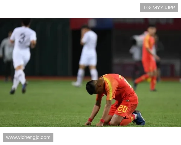 中国国奥队与菲律宾队激战回顾2019年3月24日精彩录像分析与赛后点评