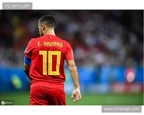 乌克兰与波兰亚盘分析及比赛前瞻全面解读