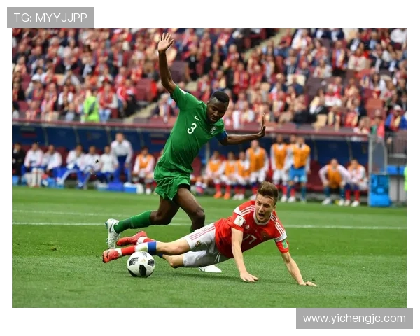 俄罗斯与塞尔维亚足球对决结果揭晓精彩瞬间回顾与分析