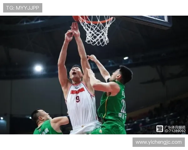 伊朗与中国足球对决赛果揭晓精彩瞬间回顾与分析