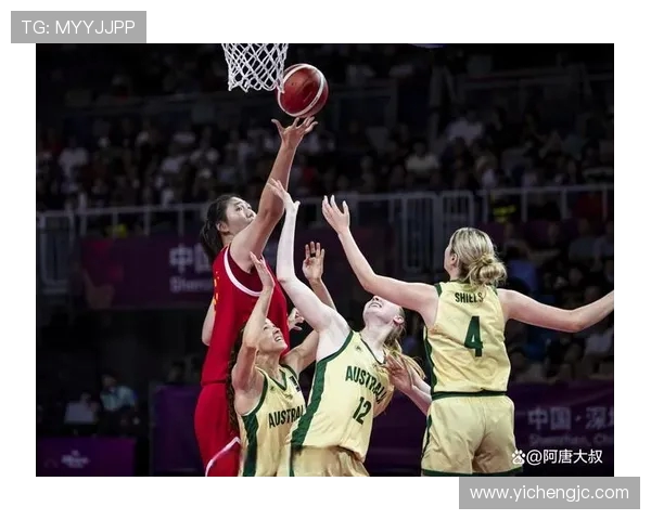 加拿大女篮迎战希腊女篮力争在国际赛场上取得佳绩