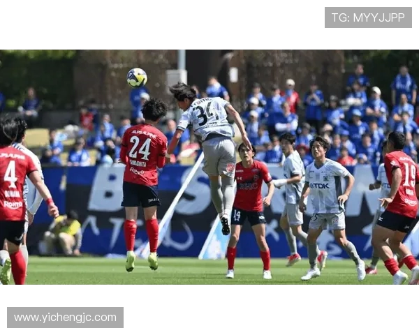 千叶市原迎战强敌全力争胜展现球队实力与斗志