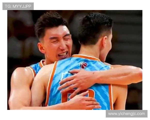 可兰白克的传奇故事与历史文化的深度探索之旅