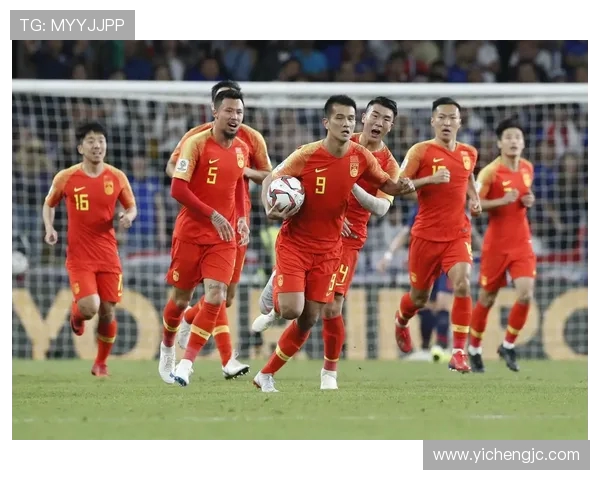 印尼与泰国足球对决精彩视频回顾与分析