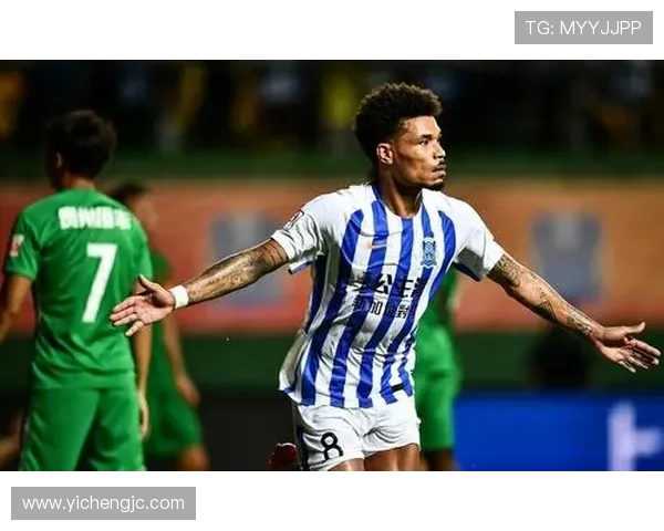 呼和浩特主场迎战贵州恒丰期待逆袭之战全力争取三分提升联赛排名