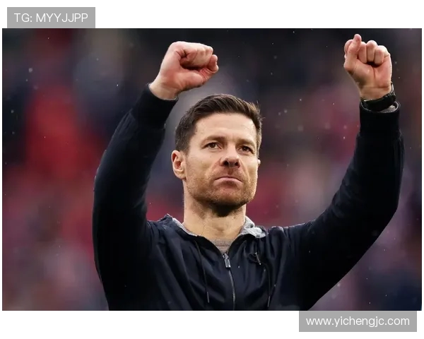 哈维阿隆索退役后将投身教练生涯执教皇马青年队展现新风采