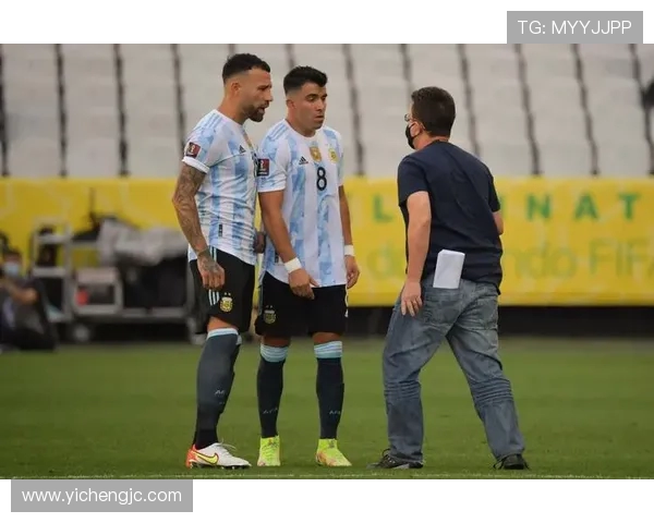 塞阿拉与伊瓜图的激烈对决揭示巴西足球的魅力与竞争力