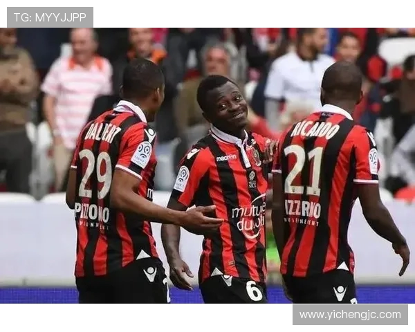 天皇杯激战神户与鹿岛鹿角争夺荣耀之路